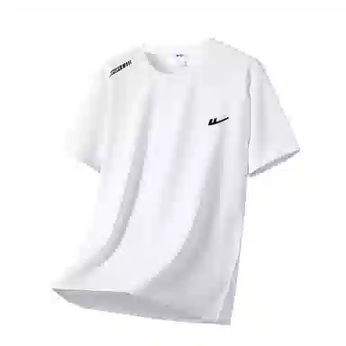Warrior T