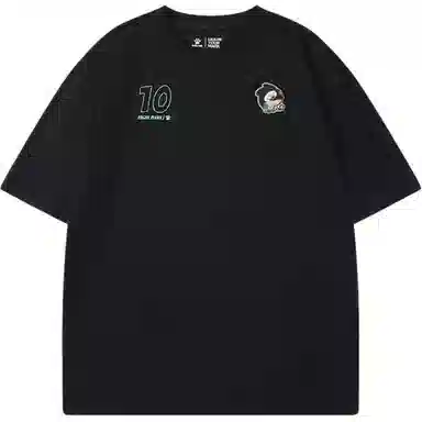 KELME T