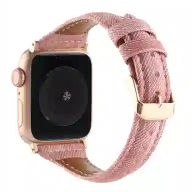 S10S9iwatch10applewatch9S8Ultra8