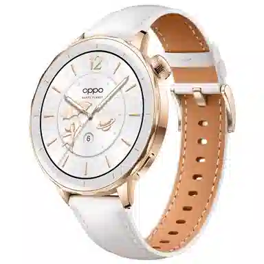 OPPO