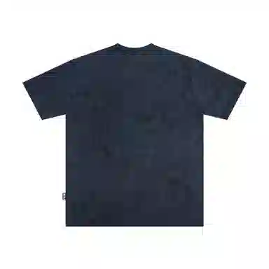 HEA x fingercroxx T