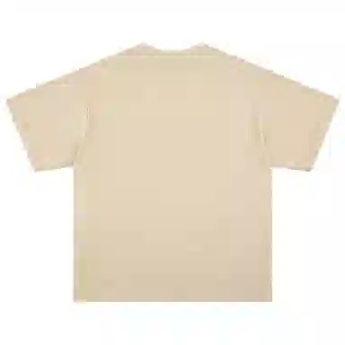 88rising logoT