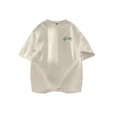 JEANSWEST LIFE LogoT