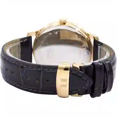 Tissot T-Classic T063.610.36.086.00