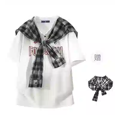 FAX FOR FMACM CLEAN FITPolo