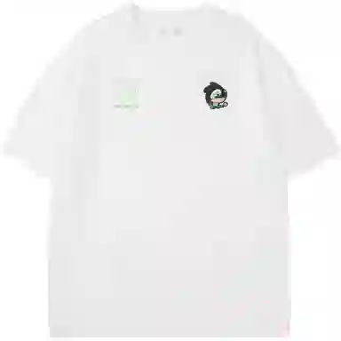 KELME T