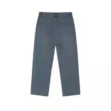 IDLT 13OZ