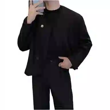 WHELVE