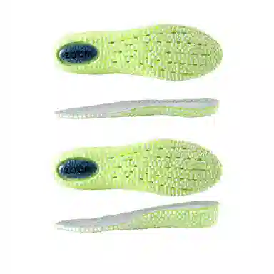 NewBalance1906 NB530 BOOST PU