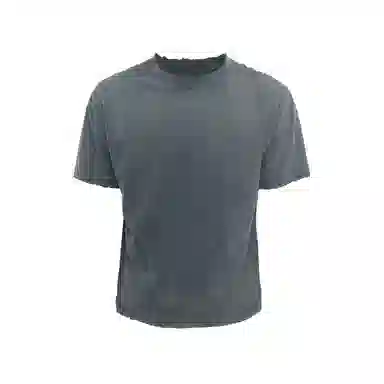 WANNA LAB SS25 slimfitT