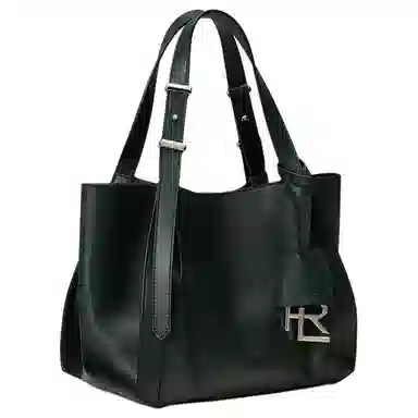 Polo Ralph Lauren Tote
