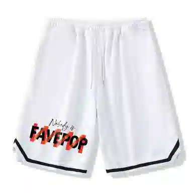 FAVEPOP logo