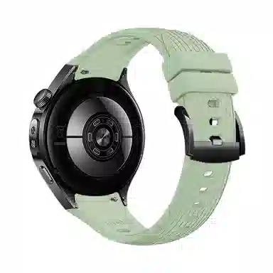 Antey watch5WATCH54642mm1822mm