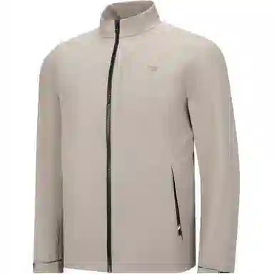 RAPIDO CLAGANCE GOLF