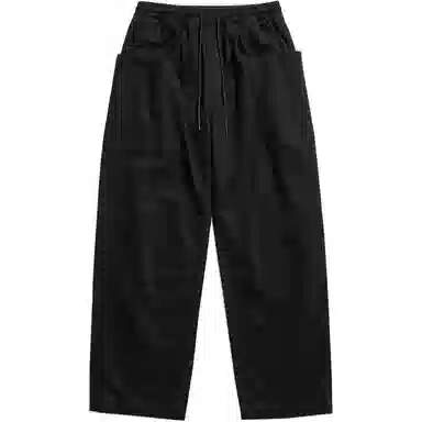 HYLHYL vintage