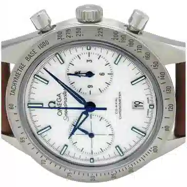 OMEGA Speedmaster 331.92.42.51.04.001