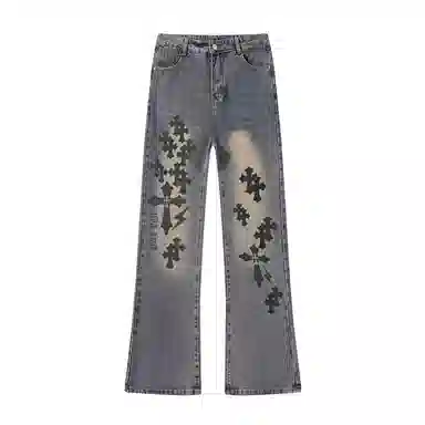 PERK EGLE logocleanfit