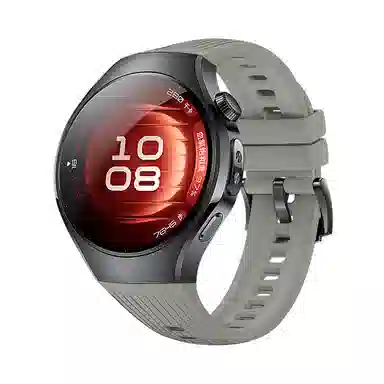 Antey watch5WATCH54642mm1822mm