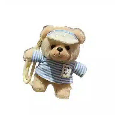 lionf 14cm