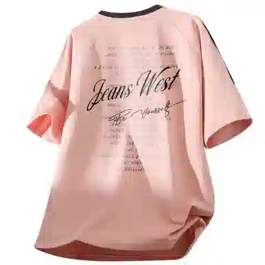 JEANSWEST T