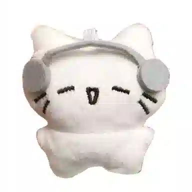 XTHOT 7cm