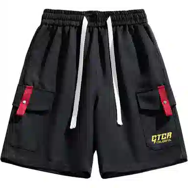 Colorful Creations logo