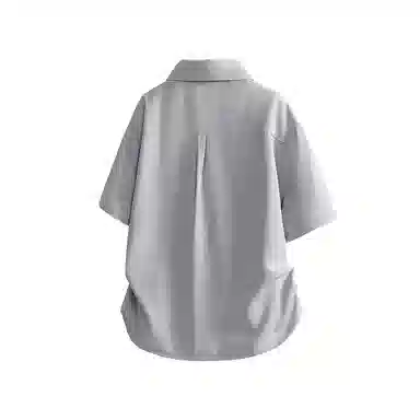 GF