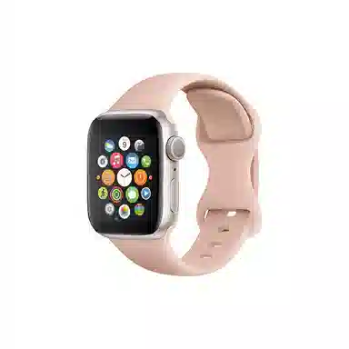 iWatch10