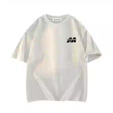 MUSCLETECH T