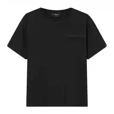 BANGBOY X IZTION t2025T