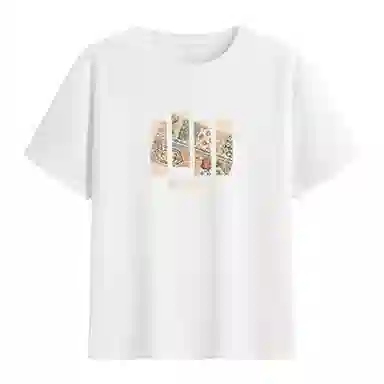 BANGBOY X IZTION t2025T