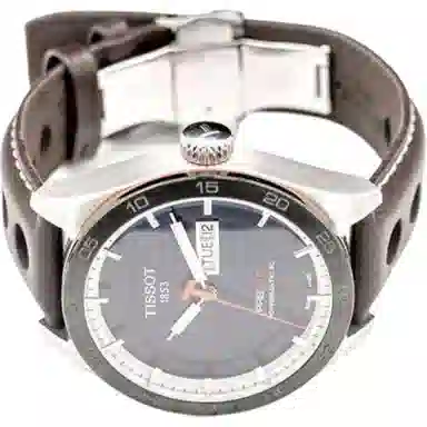 Tissot T-Sport T100.430.16.041.00