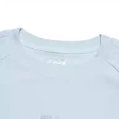 FILA MILANO T