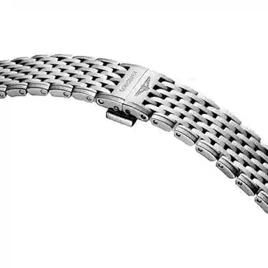 LONGINES 30 29mm L4.523.0.11.6