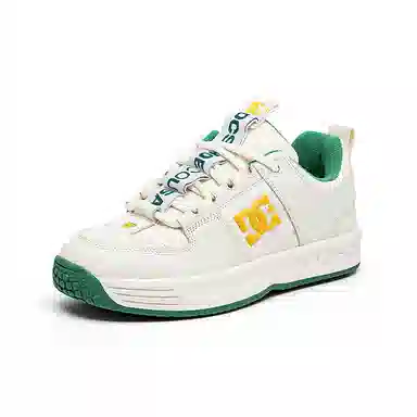 DC Shoes Lynx OG