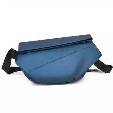 RVVR