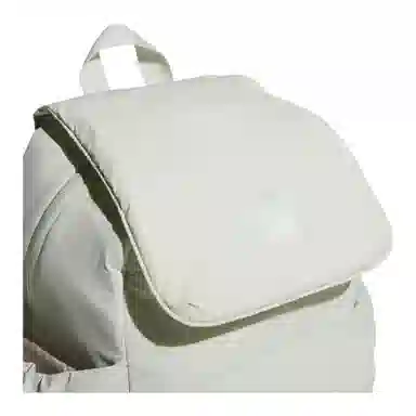 adidas CITY ESCAPE 17.1L