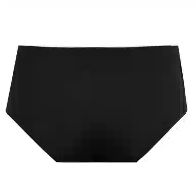 NAUTICA UNDERWEAR