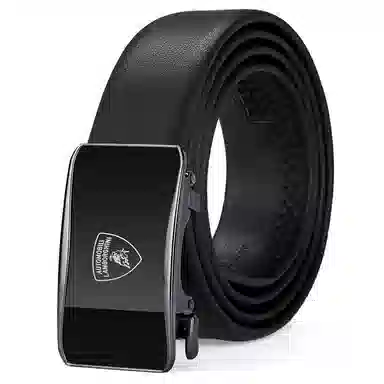 Automobili Lamborghini 3.5cm