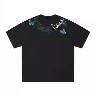 PAUL COSTELLOE logoT