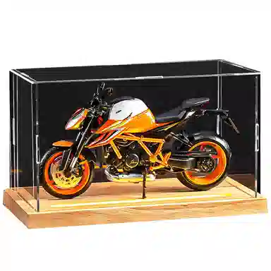 KTM1290