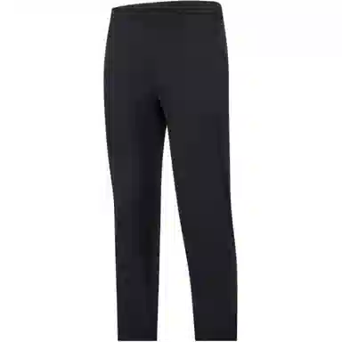 RAPIDO CLAGANCE GOLF