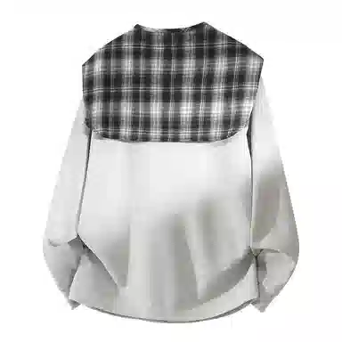 FAX FOR FMACM CLEAN FITPolo