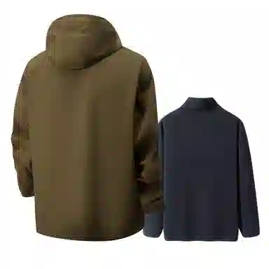 Automobili Lamborghini logo