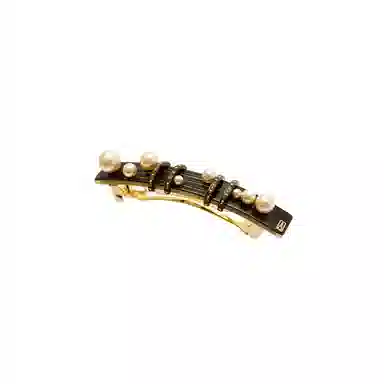 ALEXANDRE DE PARIS 8