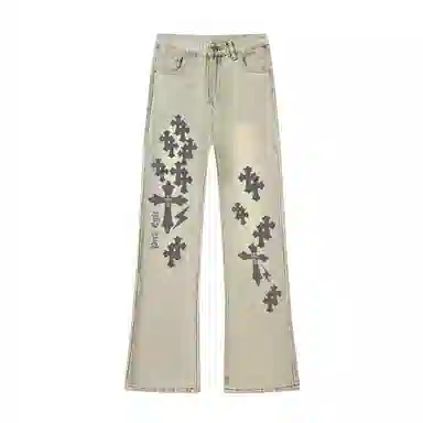 PERK EGLE logocleanfit