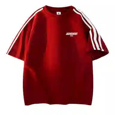 FRLMK T