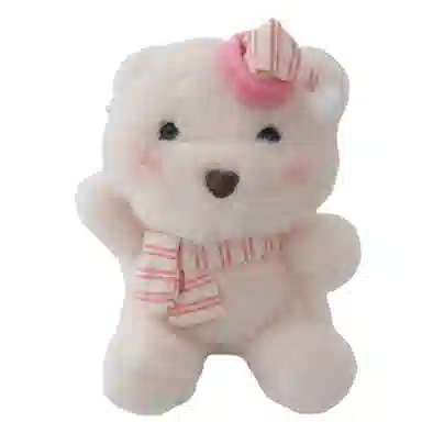 XTHOT 16cm