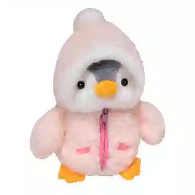25cm