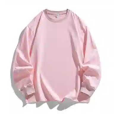 SIFLYTO T